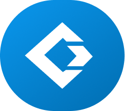 SNAP Mock Test 2026